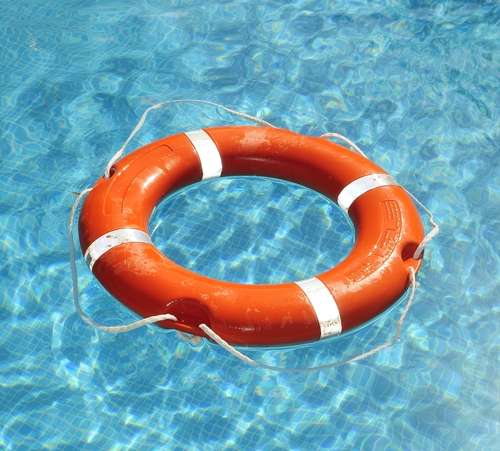 Do you need to consider safety for aquatic toys? | Rheem Thermal ...