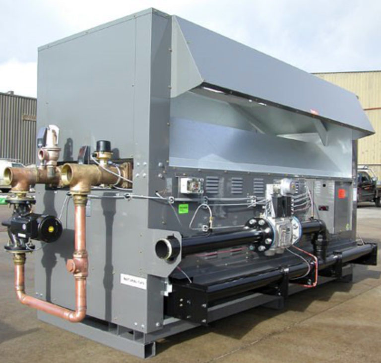 commercial-pool-spa-gas-heaters-rheem-thermal-swimming-pool-heating