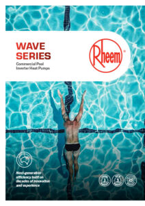 RHE589-Wave-series