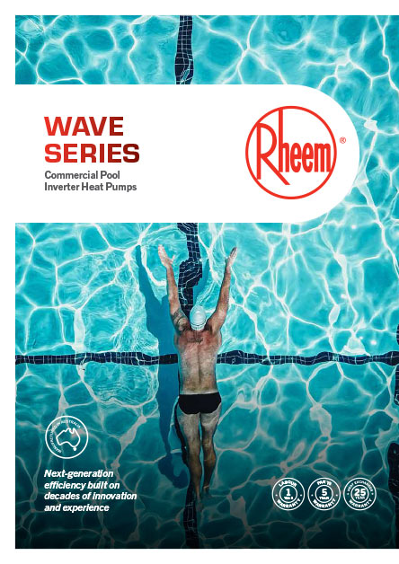 RHE589-Wave-series